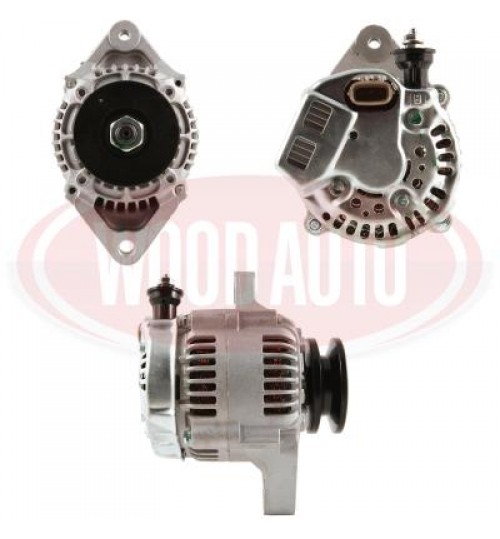 Alternator 12V 40Amp ALT30157